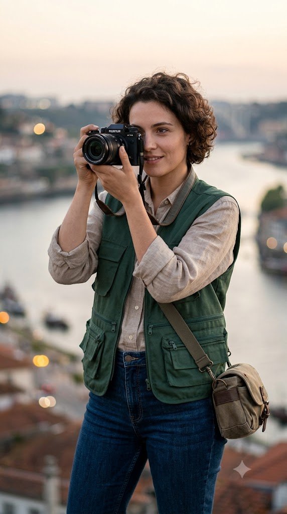 Emily
